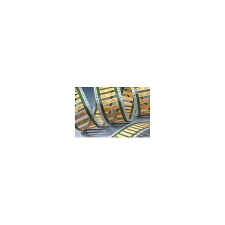 Raychem D-SCE-1K-3.2-50-8-CS8766 D-SCE-1K-3.2-50-8-CS8766